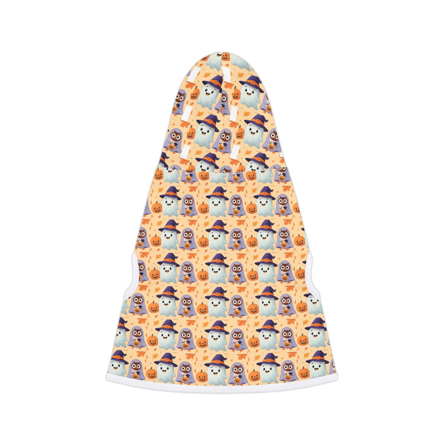 Cozy Pet Hoodie for Dogs, Cute Dog Sweater, Fun Pet Apparel, Pet Gift for Holidays, Adorable Puppy Outfit