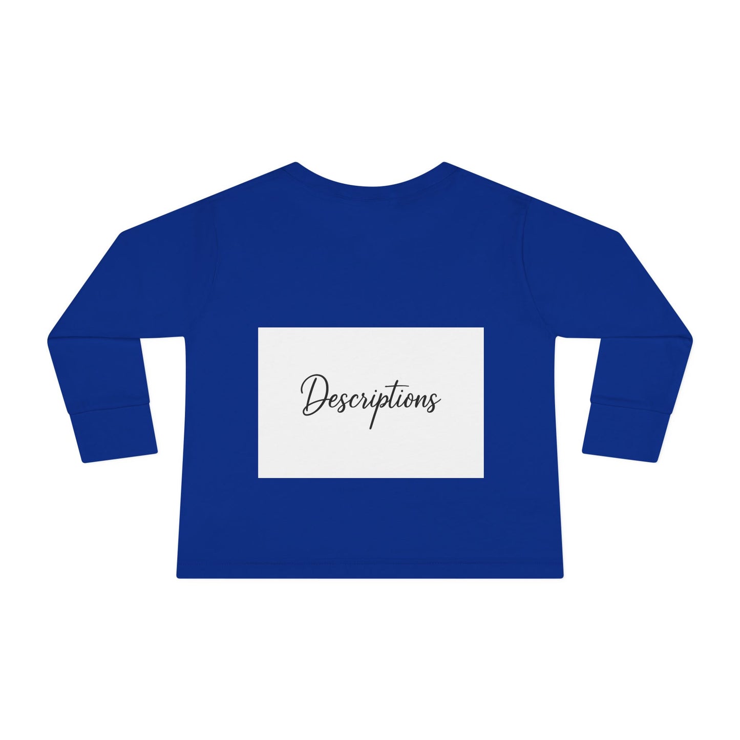 Halloween Pumpkin Toddler Long Sleeve Tee, Cute Kids Halloween Shirt, Pumpkin Shirt for Toddlers, Fall Apparel, Trick or Treat Outfit