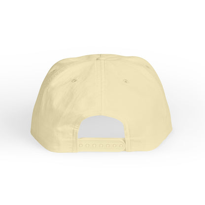 Stylish Surf Cap with Descriptions | Beach Hat, Summer Accessory, Surfing Gear, Casual Headwear, Gift for Surfers