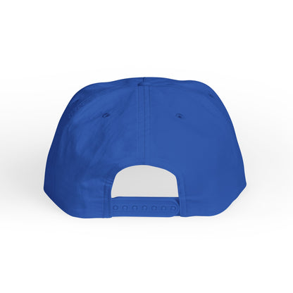 Stylish Surf Cap with Descriptions | Beach Hat, Summer Accessory, Surfing Gear, Casual Headwear, Gift for Surfers