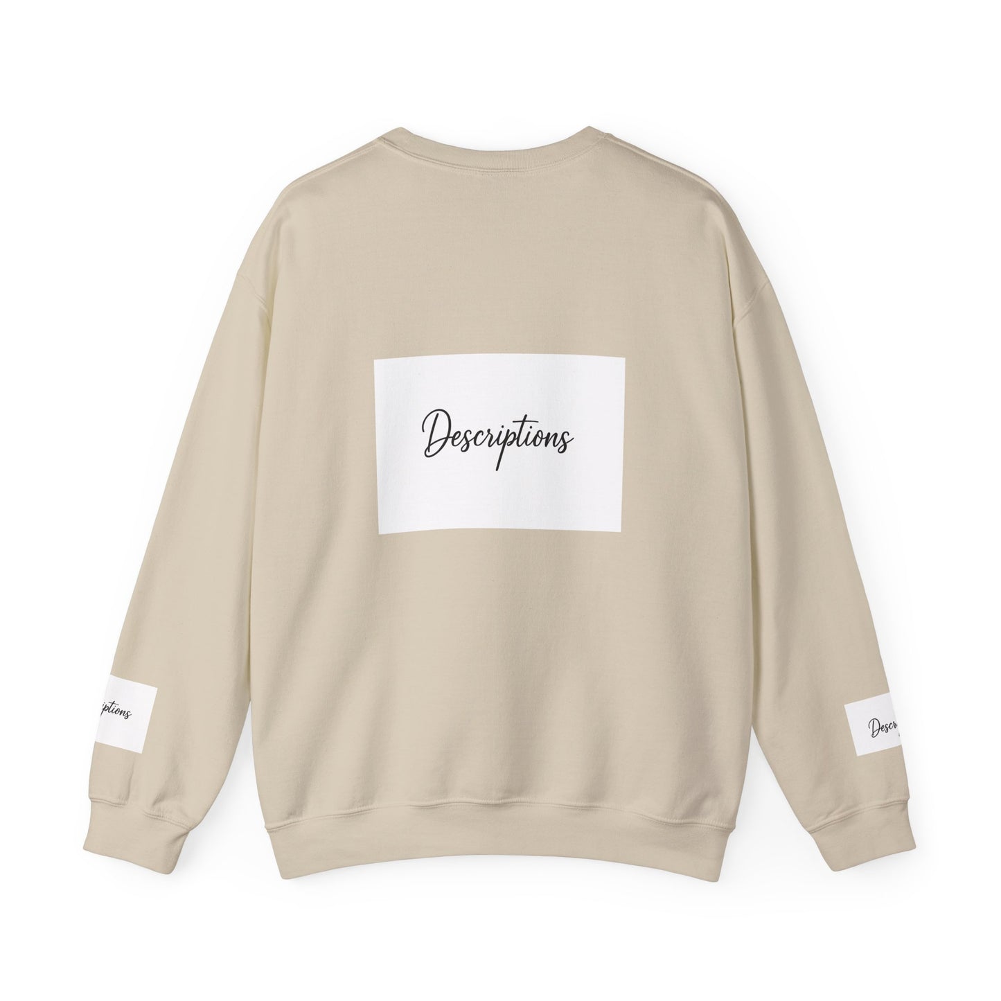 You Are So Loved Sweatshirt, Inspirational Crewneck, Unisex Gift, Cozy Casual Wear, Affirmation Apparel, Birthday Gift, Self-Love Fashion