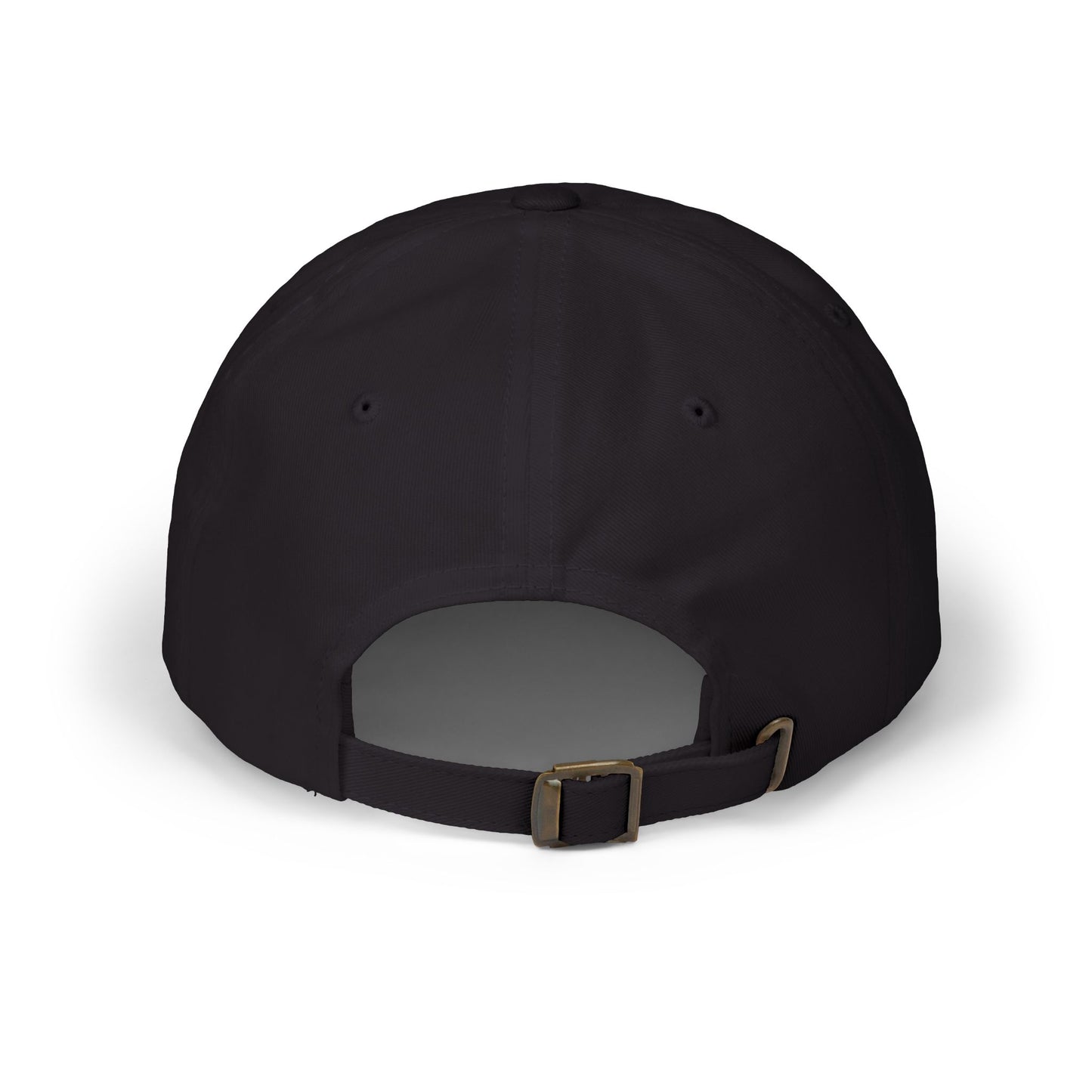 Classic Dad Cap - Casual Style, Gift for Father’s Day, Comfortable Summer Accessory, Everyday Wear, Adjustable Cap