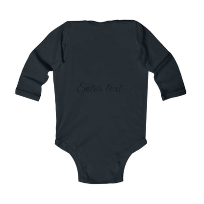 Infant Bodysuit T-shirtz&Thingz by Descriptions
