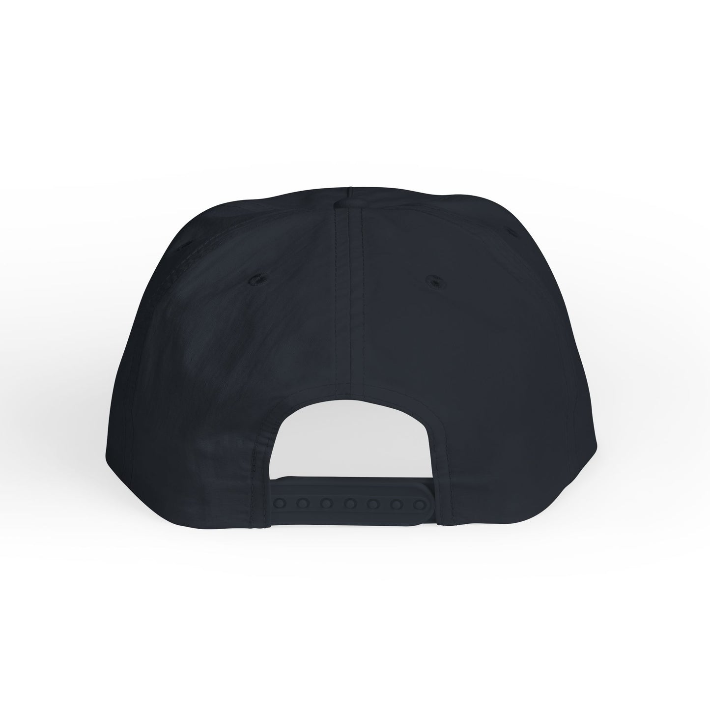 Stylish Surf Cap with Descriptions | Beach Hat, Summer Accessory, Surfing Gear, Casual Headwear, Gift for Surfers