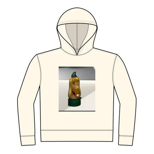 Lightweight Youth Hoodie with Unique Design, Perfect for Everyday Wear, Gift for Kids, Stylish Sweatshirt, Fun Fashion, Comfortable Attire