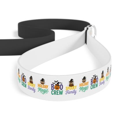 Whimsical Dog Leash, Fun Pet Accessory, Dog Walking Gear, Colorful Pet Leash, Unique Leash for Dog Lovers