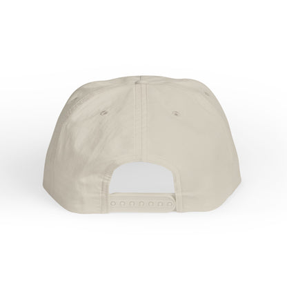 Stylish Surf Cap with Descriptions | Beach Hat, Summer Accessory, Surfing Gear, Casual Headwear, Gift for Surfers