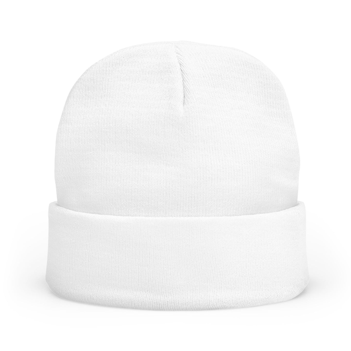Cozy Knit Beanie with Embroidered Text | Perfect Gift for Winter, Stylish Headwear, Casual Outfit Accessory, Ski Trip Essential, [...]