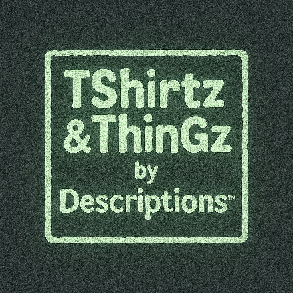 Short sleeve & long sleeves