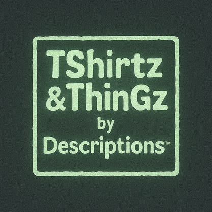 Short sleeve & long sleeves